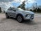 2024 Buick Envision Preferred AWD