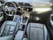 2023 Audi Q3 Premium 45 TFSI S line quattro Tiptronic