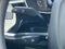 2023 Audi Q3 Premium 45 TFSI S line quattro Tiptronic
