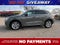 2023 Audi Q3 Premium 45 TFSI S line quattro Tiptronic