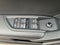 2024 Audi Q5 Premium Plus 45 TFSI S line quattro