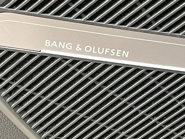 2024 Audi Q5 Premium Plus 45 TFSI S line quattro