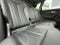 2024 Audi Q5 Premium Plus 45 TFSI S line quattro