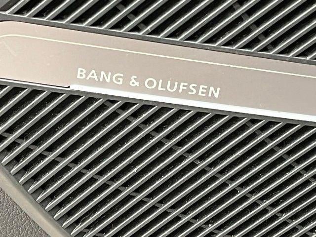 2024 Audi Q5 Premium Plus 45 TFSI S line quattro