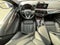 2019 BMW 530i xDrive