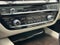 2017 BMW 540i xDrive