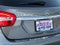 2019 Mercedes-Benz GLA 250 4MATIC®