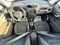 2020 Jeep Renegade Latitude 4x4