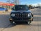 2020 Jeep Renegade Latitude 4x4