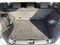 2023 Jeep Renegade Upland 4x4