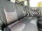 2023 Jeep Renegade Upland 4x4