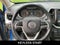 2018 Jeep Cherokee Trailhawk
