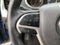 2018 Jeep Cherokee Trailhawk