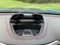 2018 Jeep Cherokee Trailhawk