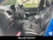 2018 Jeep Cherokee Trailhawk