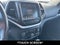 2018 Jeep Cherokee Trailhawk