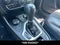 2018 Jeep Cherokee Trailhawk