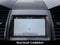 2018 Ford Taurus SEL