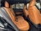 2020 Cadillac XT4 Sport