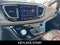 2020 Chrysler Pacifica Hybrid Limited