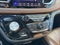 2020 Chrysler Pacifica Hybrid Limited
