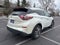 2017 Nissan Murano Base