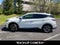 2018 Nissan Murano Base