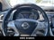 2018 Nissan Murano Base
