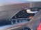 2020 Kia Niro Touring
