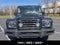 2025 INEOS Grenadier Fieldmaster Edition