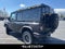2025 INEOS Grenadier Fieldmaster Edition