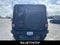 2024 INEOS Grenadier Fieldmaster Edition