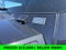 2024 INEOS Grenadier Base