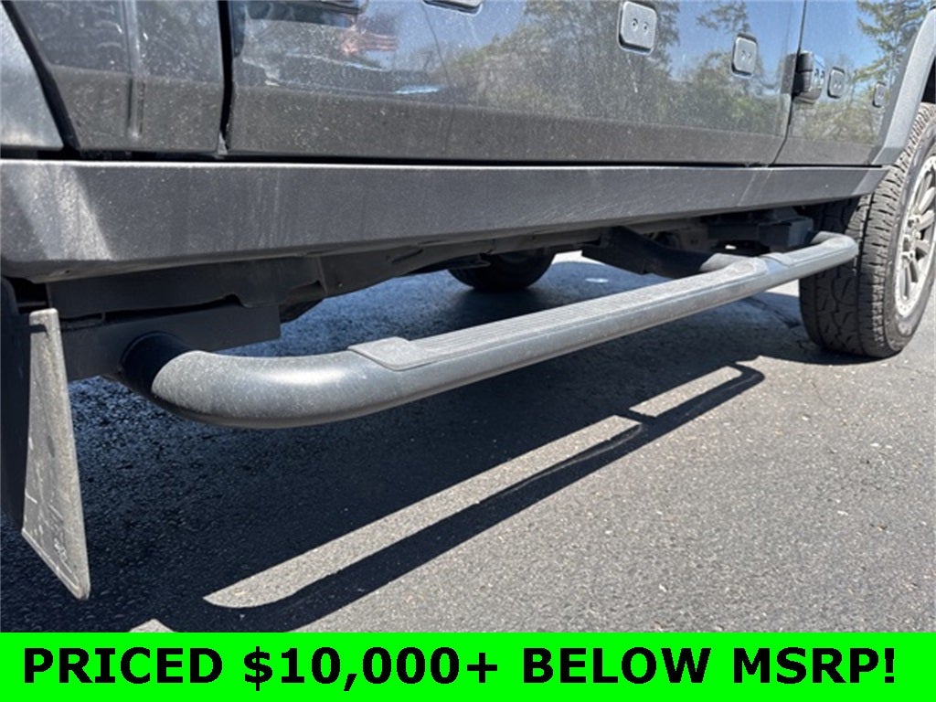 2024 INEOS Grenadier Base