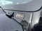 2025 INEOS Grenadier Base