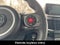 2025 INEOS Grenadier Station Wagon Fieldmaster Edition