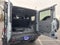 2025 INEOS Grenadier Station Wagon Fieldmaster Edition