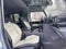 2025 INEOS Grenadier Station Wagon Fieldmaster Edition