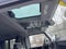 2025 INEOS Grenadier Station Wagon Fieldmaster Edition