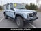 2025 INEOS Grenadier Station Wagon Fieldmaster Edition