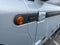 2025 INEOS Grenadier Station Wagon Fieldmaster Edition