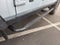 2025 INEOS Grenadier Station Wagon Fieldmaster Edition