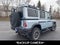 2025 INEOS Grenadier Station Wagon Fieldmaster Edition