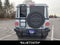 2025 INEOS Grenadier Station Wagon Fieldmaster Edition
