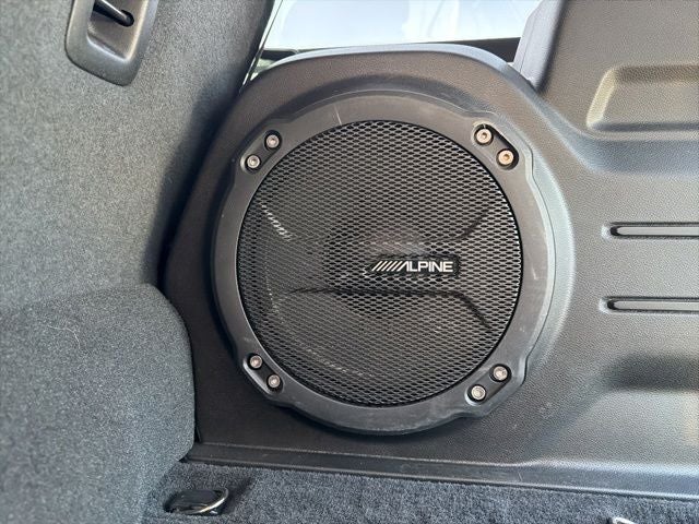 2023 Jeep Wrangler Rubicon 4xe