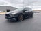 2016 Ford Focus ST