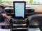 2021 Ford Explorer King Ranch