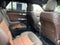 2021 Ford Explorer King Ranch
