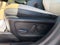 2020 Ford Escape Hybrid Titanium