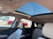 2020 Ford Escape Hybrid Titanium